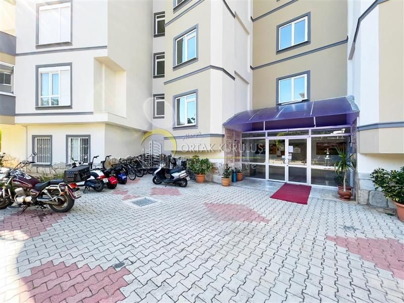 property for sale Tosmur 69824