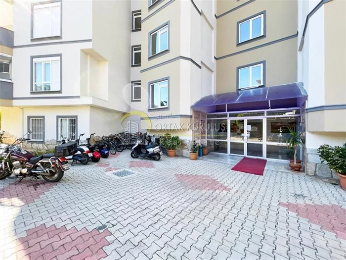 property for sale Tosmur - photo 3