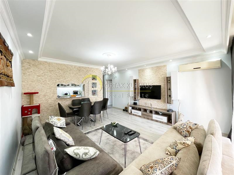 property for sale Tosmur 69822