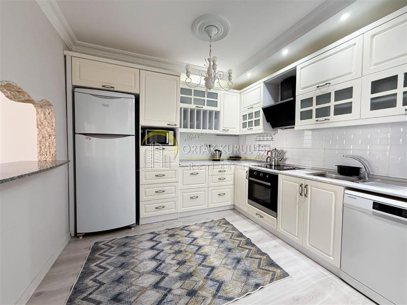 property for sale Tosmur 69793