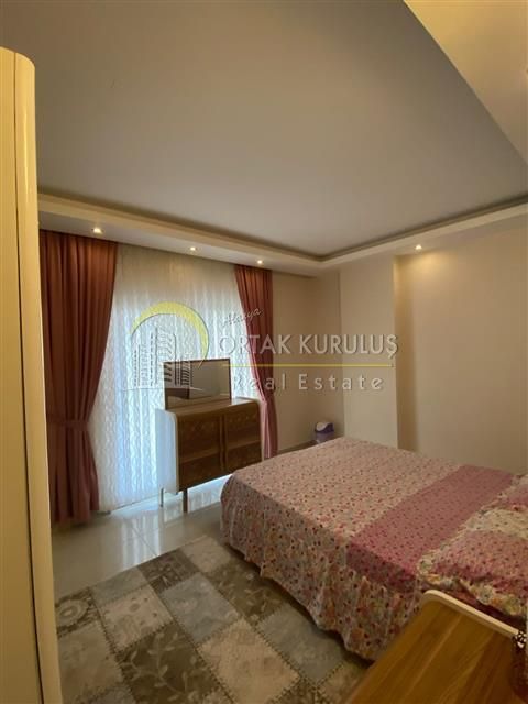 property for sale Tosmur 69975