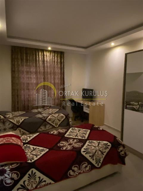 property for sale Tosmur 69971