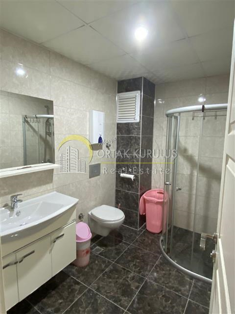 property for sale Tosmur 69977