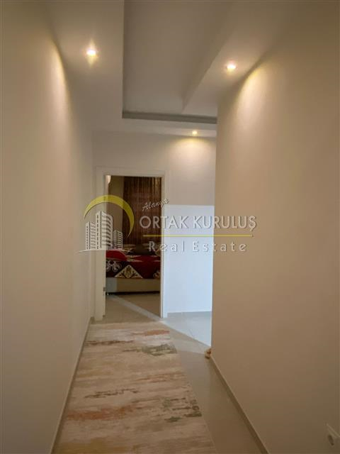 property for sale Tosmur 69976