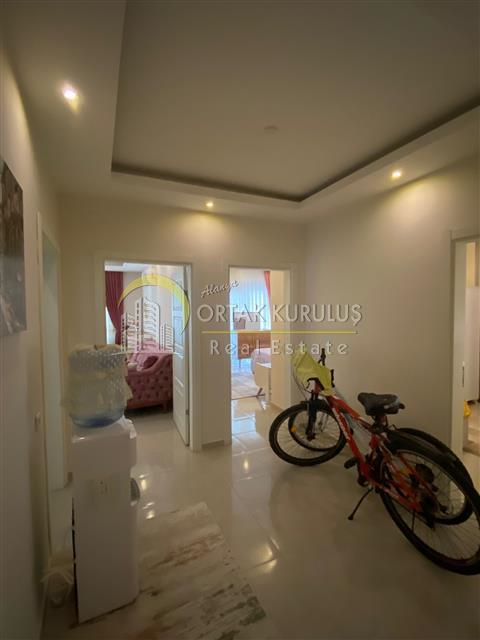 property for sale Tosmur 69978