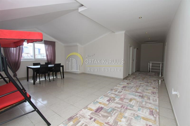 property for sale Tosmur 69995