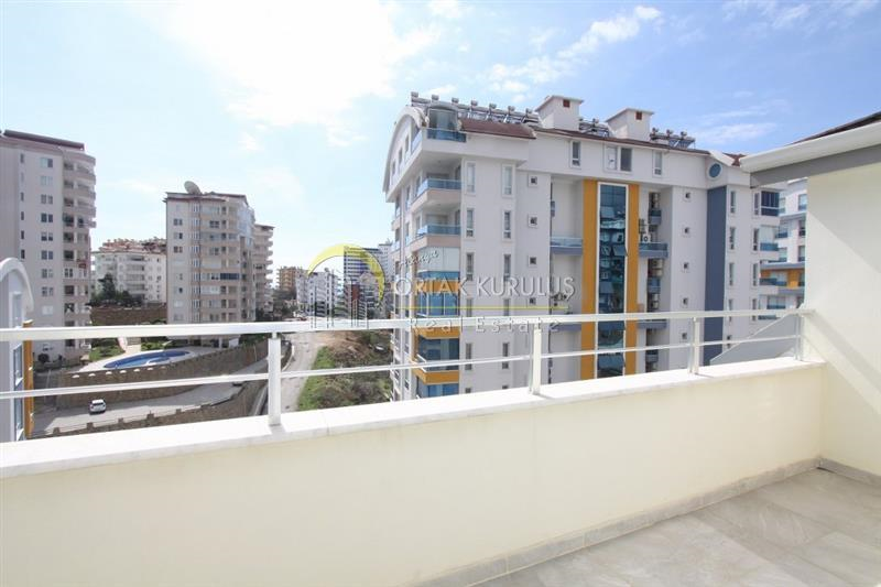 property for sale Tosmur 69989