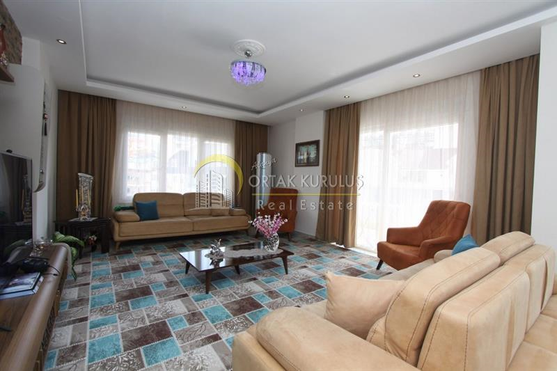 property for sale Tosmur 69997