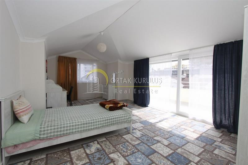 property for sale Tosmur 69985