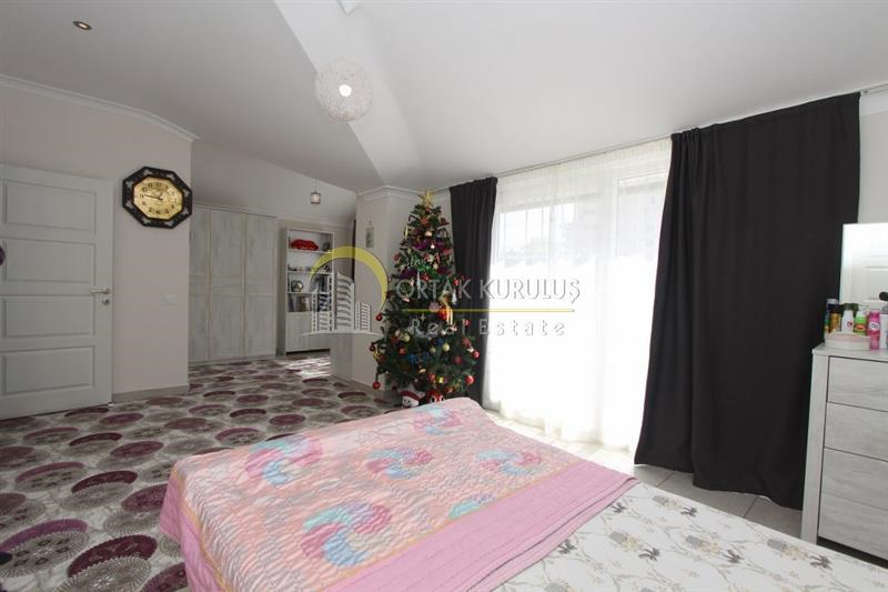 property for sale Tosmur 70006