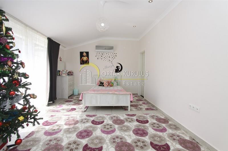 property for sale Tosmur 70008