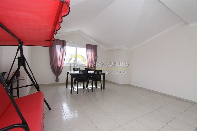 property for sale Tosmur 70009