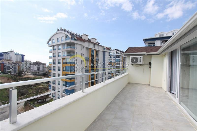 property for sale Tosmur 70010