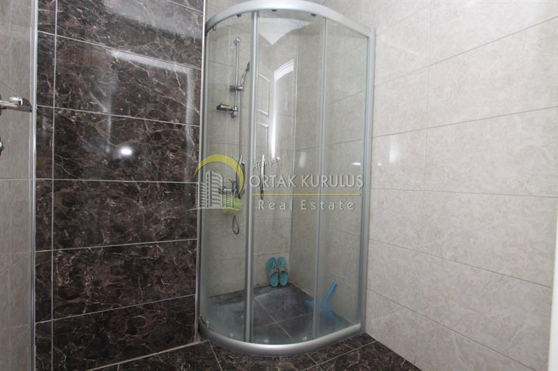 property for sale Tosmur 69998