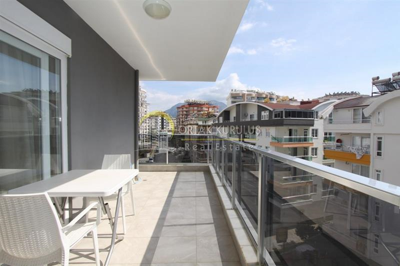 property for sale Tosmur 70000