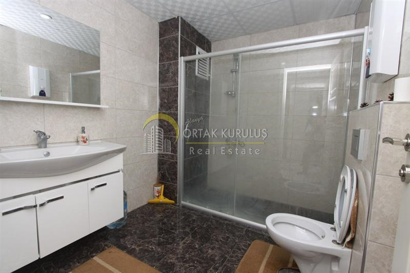 property for sale Tosmur 69988