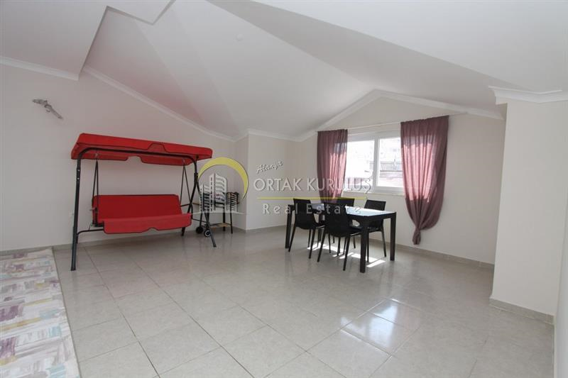 property for sale Tosmur 69983