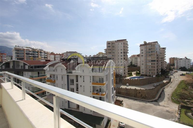 property for sale Tosmur 69984