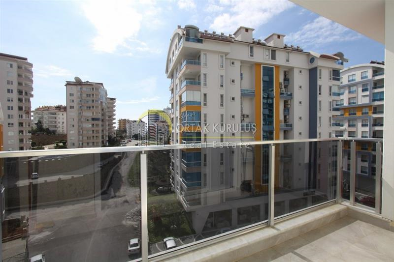 property for sale Tosmur 69981