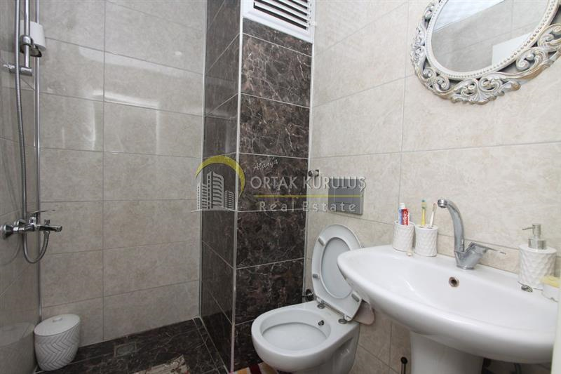 property for sale Tosmur 70004