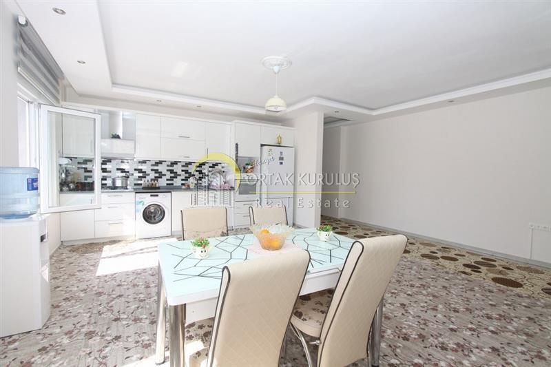 property for sale Tosmur 70005