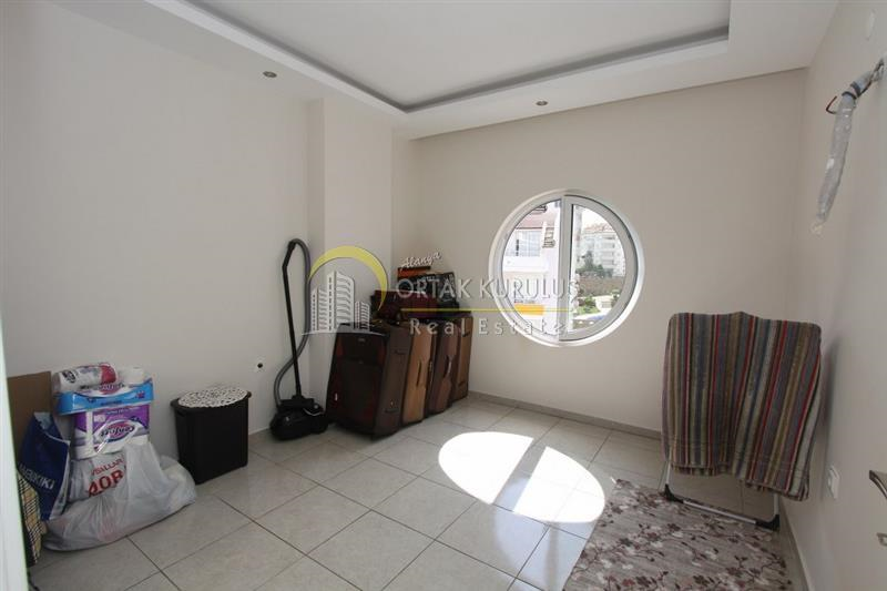 property for sale Tosmur 70007