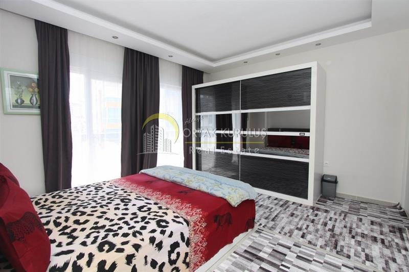 property for sale Tosmur 69990