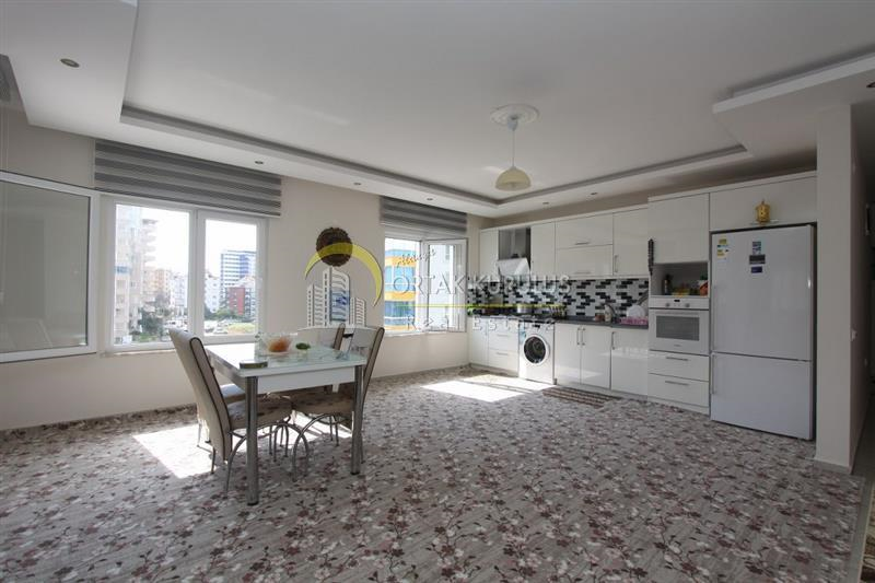 property for sale Tosmur 70003