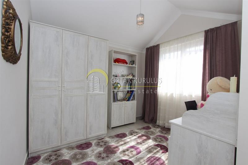 property for sale Tosmur 69982