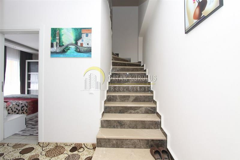 property for sale Tosmur 70001