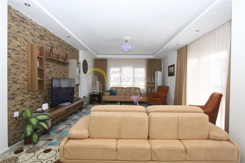 property for sale Tosmur 69992