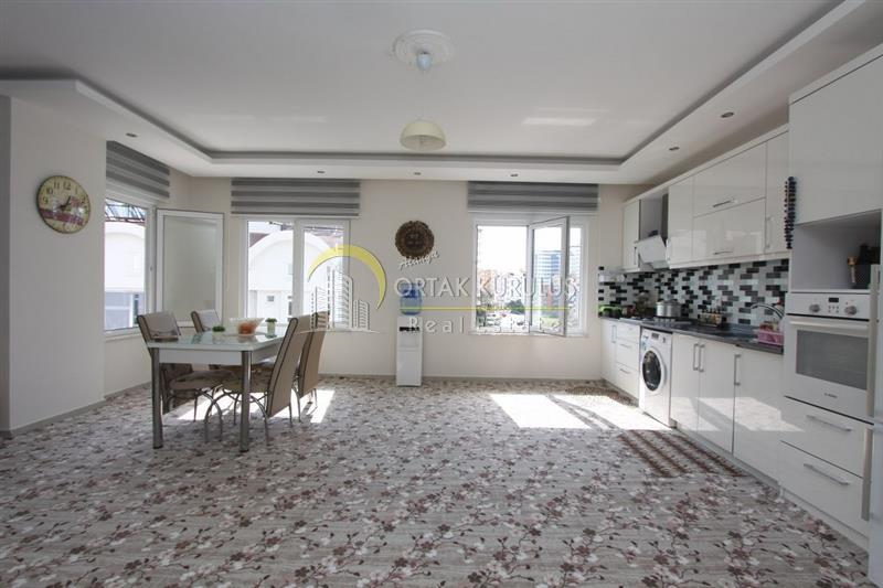 property for sale Tosmur 70002