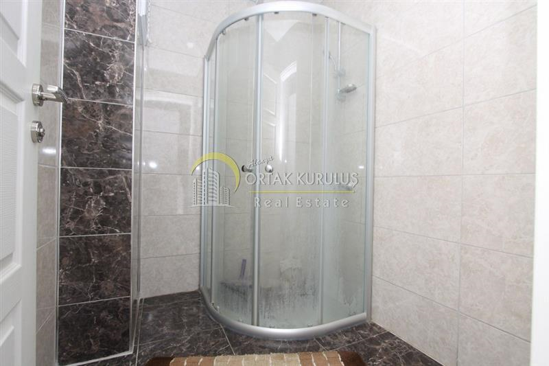 property for sale Tosmur 69994