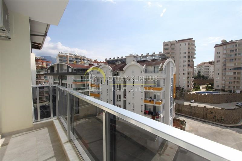 property for sale Tosmur 69999