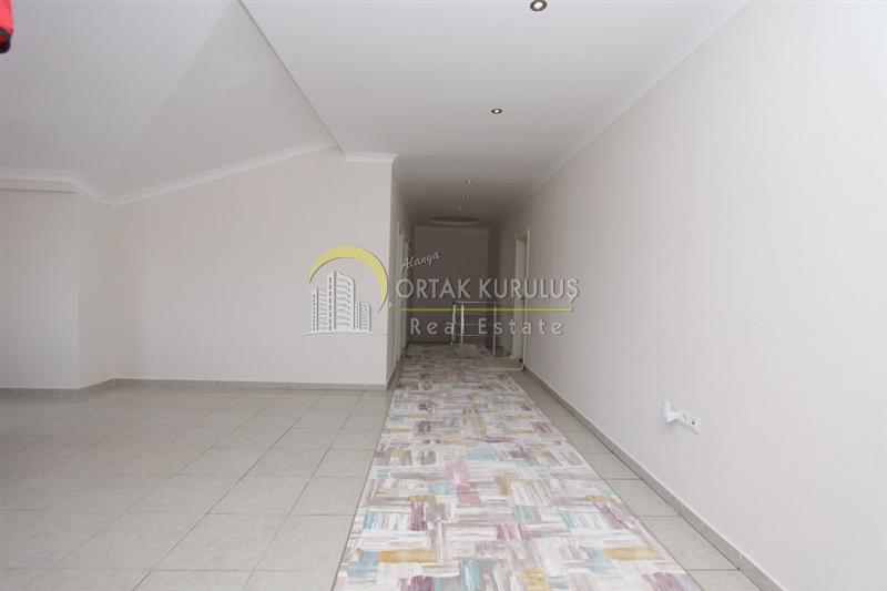 property for sale Tosmur 69996