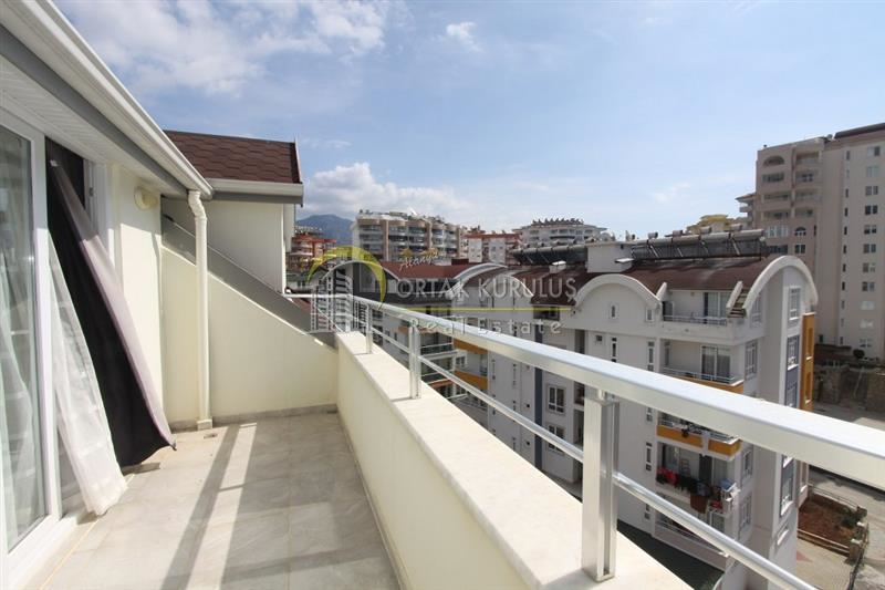 property for sale Tosmur 69986