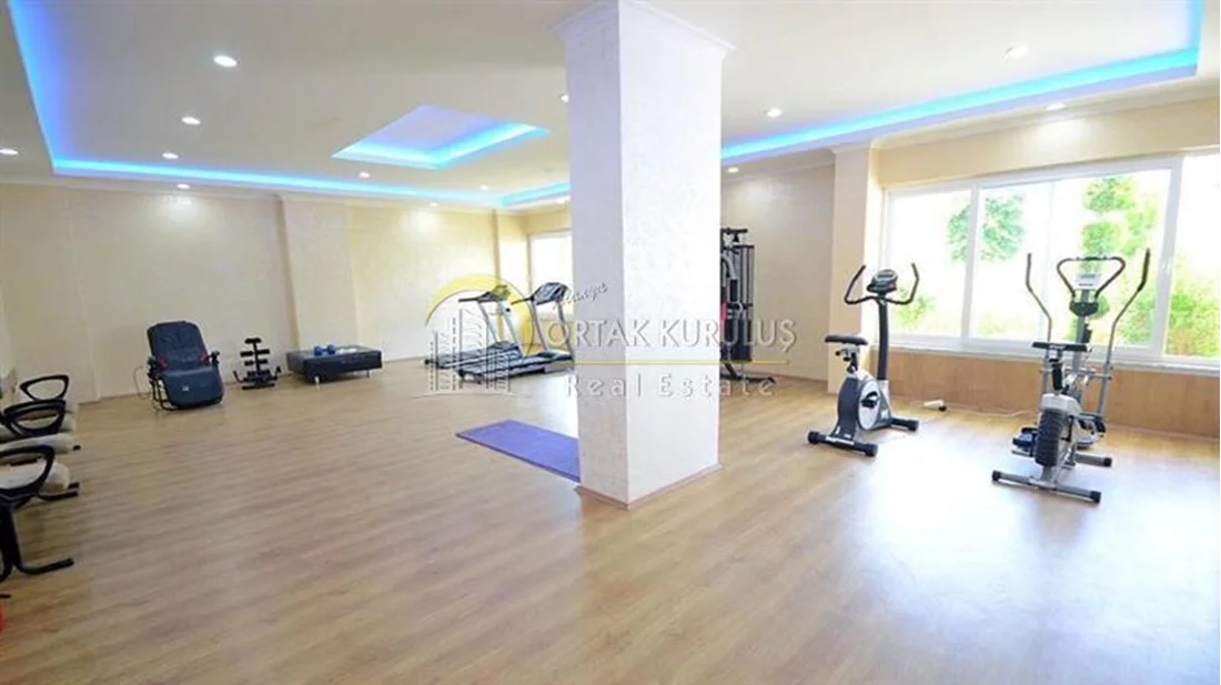 property for sale Tosmur - photo 9