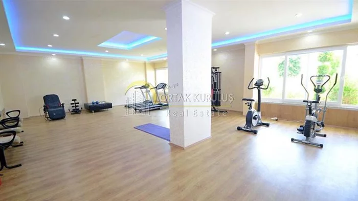 property for sale Tosmur - photo 9