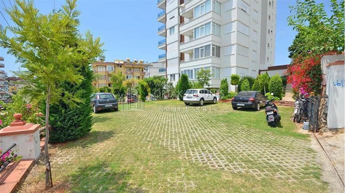 property for sale Tosmur - photo 4