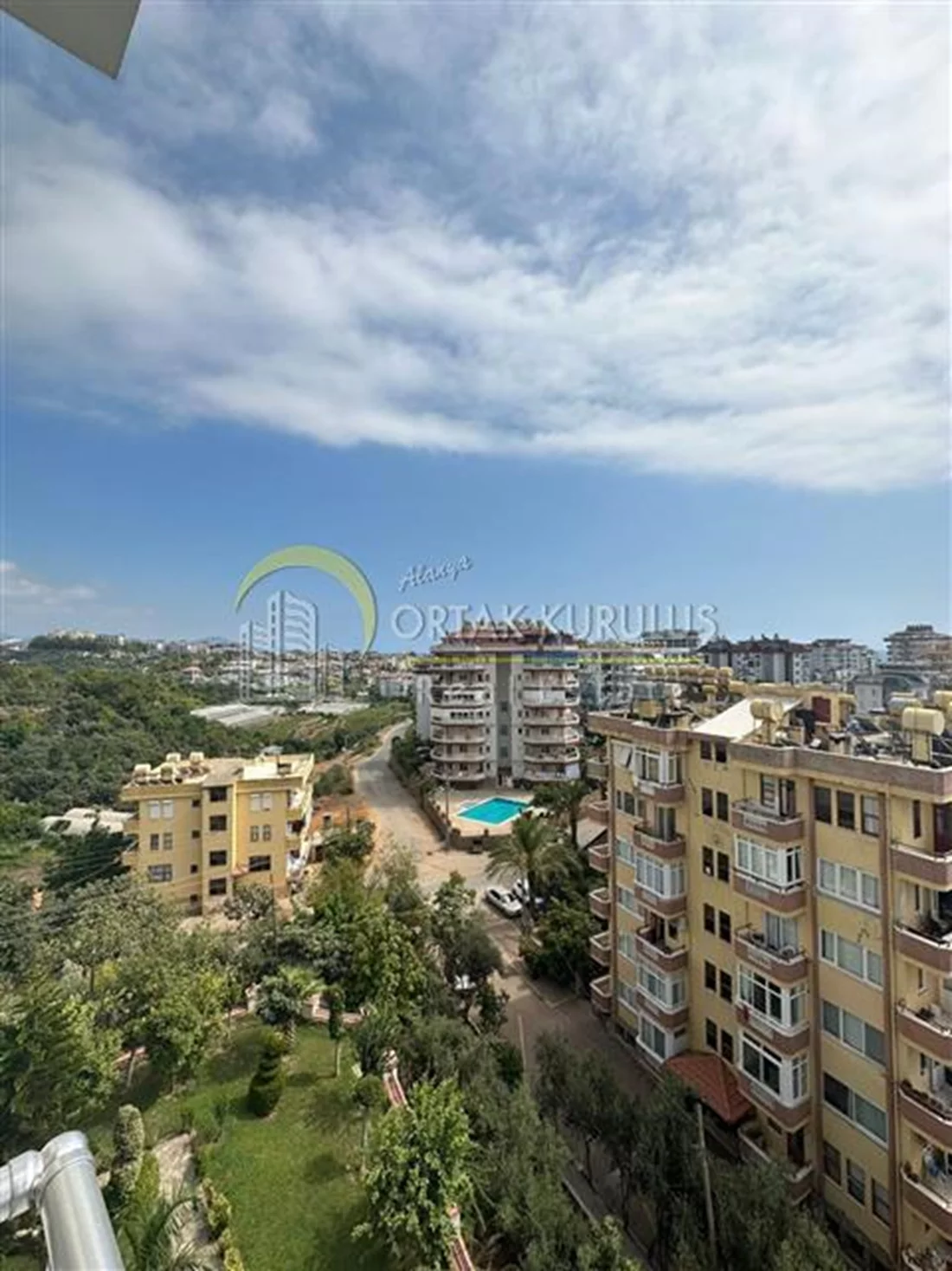 property for sale Tosmur - photo 16