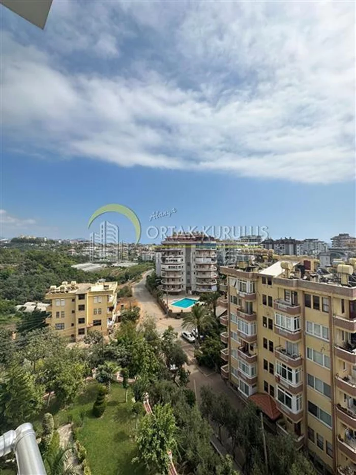 property for sale Tosmur - photo 16