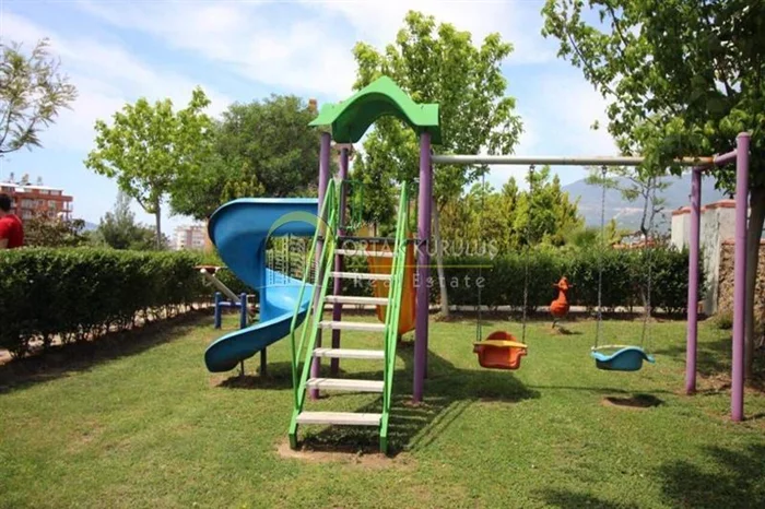 property for sale Tosmur - photo 5