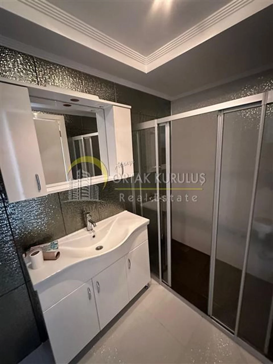 property for sale Tosmur - photo 17