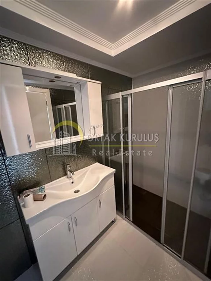 property for sale Tosmur - photo 17