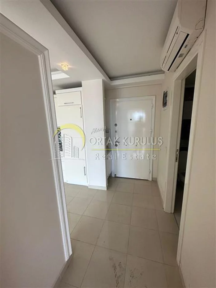 property for sale Tosmur - photo 13