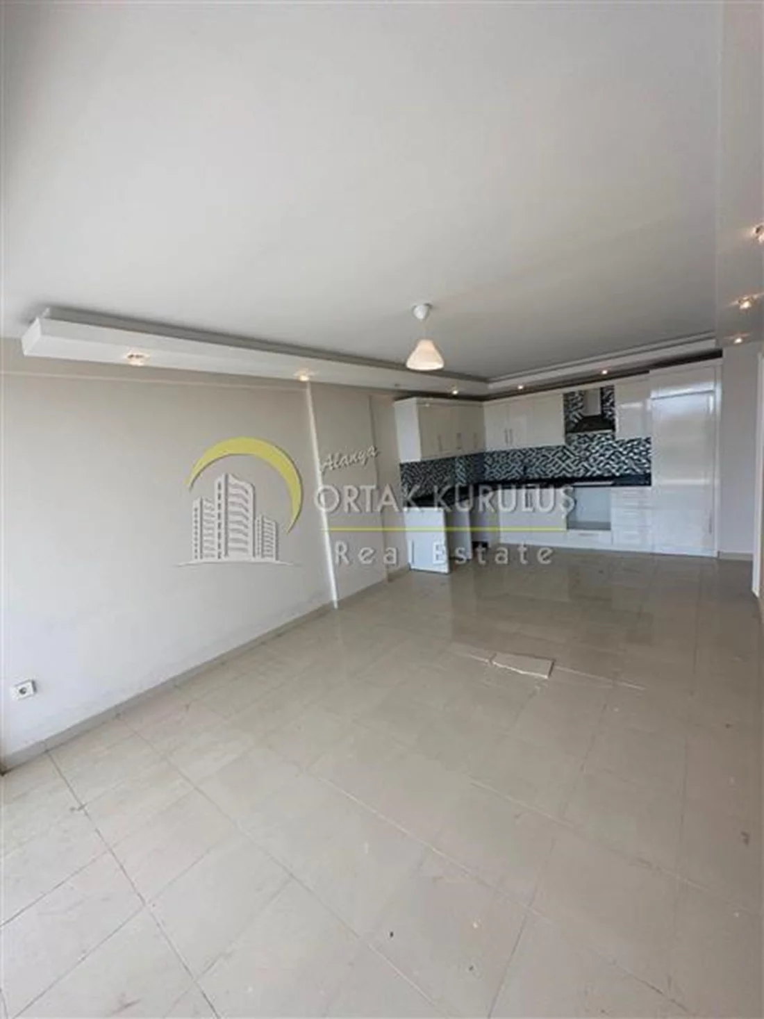 property for sale Tosmur - photo 10