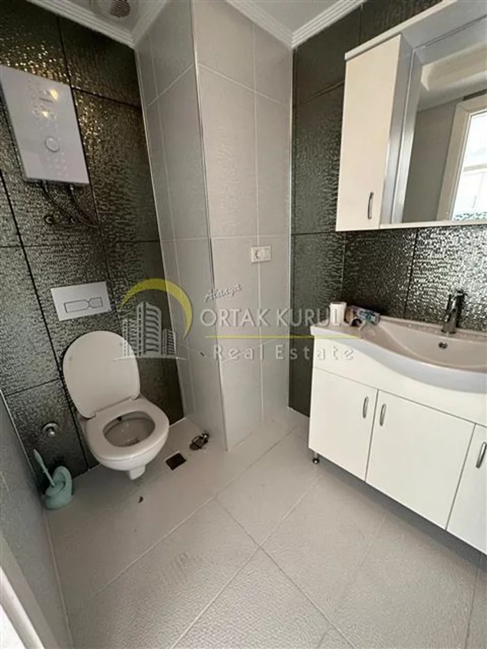 property for sale Tosmur - photo 18