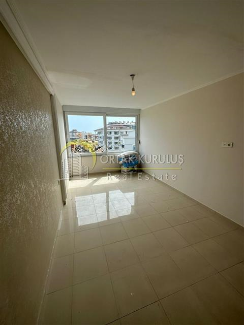 property for sale Tosmur 70091