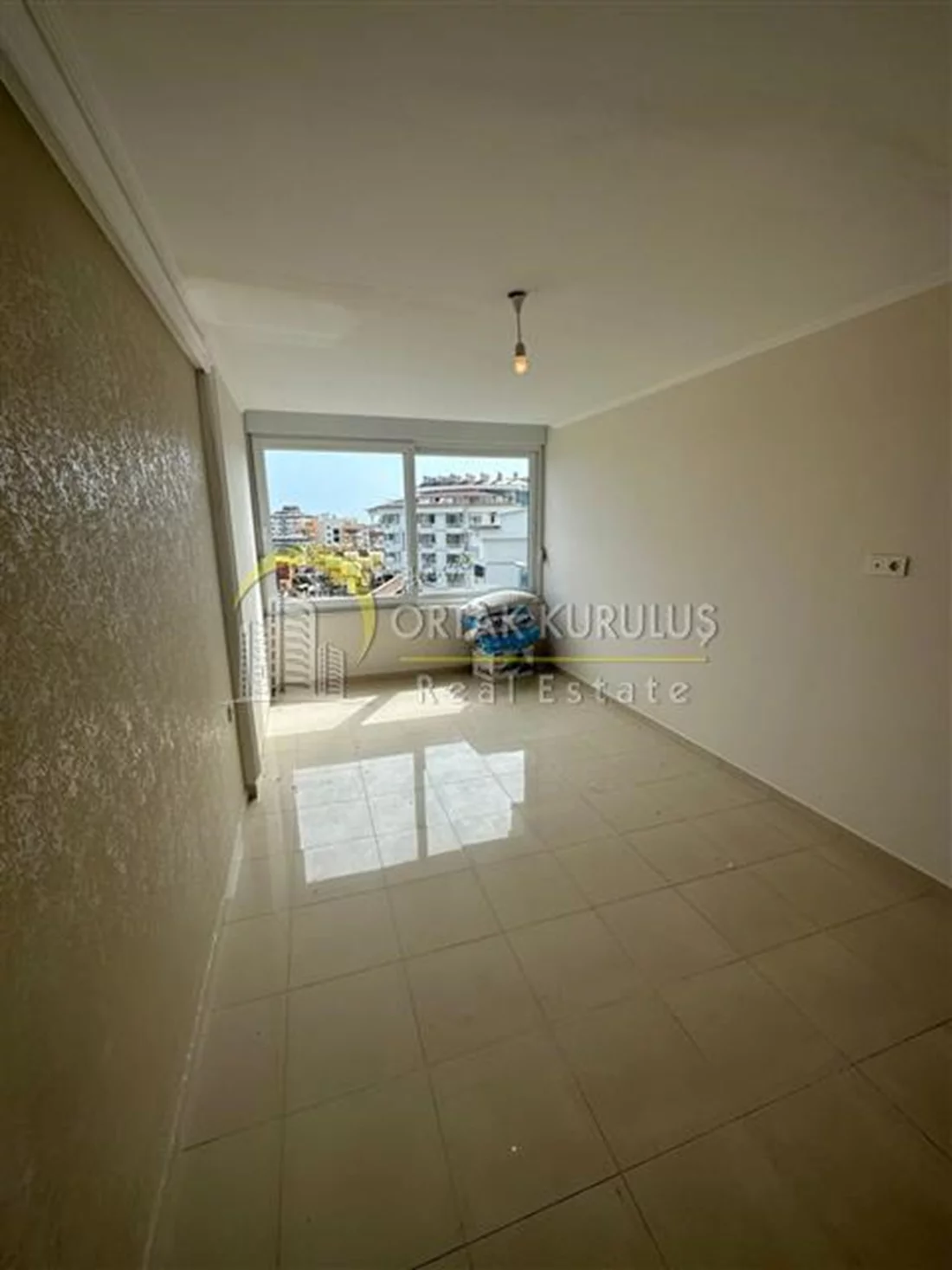 property for sale Tosmur - photo 15