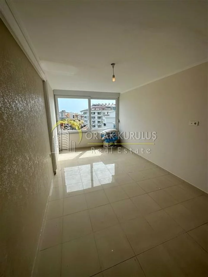 property for sale Tosmur - photo 15